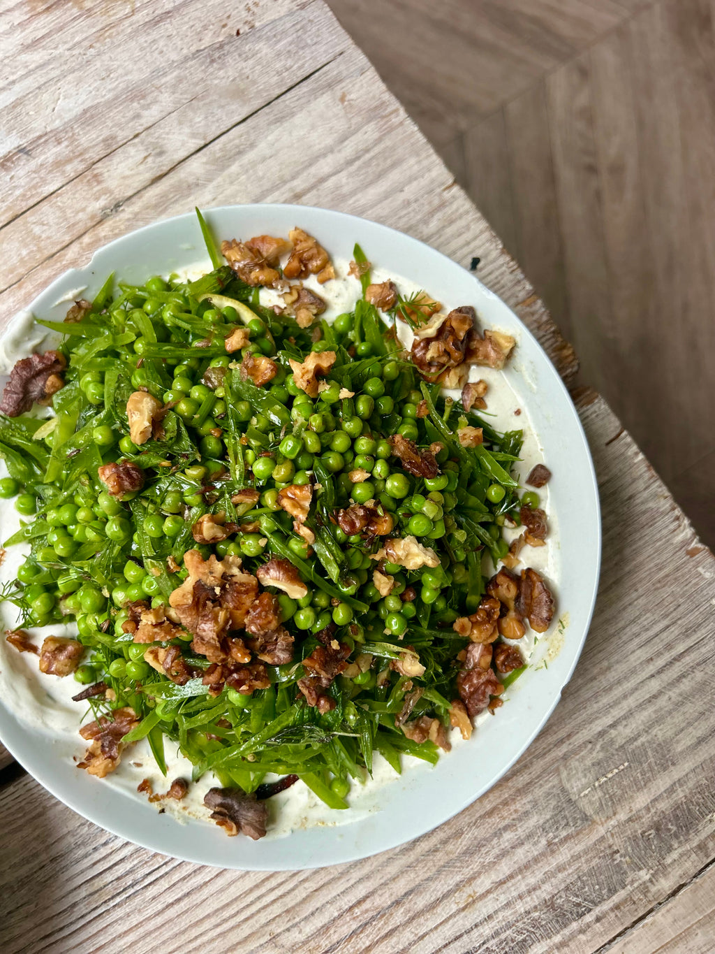7-Day Anti-Inflammatory Reset